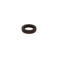 BOSCH F 00N 202 338 Dichtung