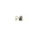 BOSCH F 00N 202 418 Reparatursatz, Common-Rail-System