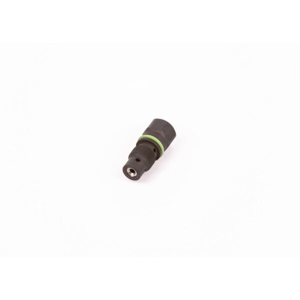BOSCH F 00N 202 450 Ventil, Einspritzanlage