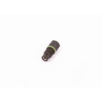 BOSCH F 00N 202 450 Ventil, Einspritzanlage