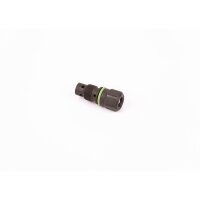 BOSCH F 00N 202 450 Ventil, Einspritzanlage
