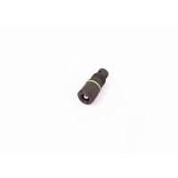 BOSCH F 00N 202 450 Ventil, Einspritzanlage