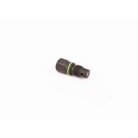BOSCH F 00N 202 450 Ventil, Einspritzanlage