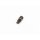 BOSCH F 00N 202 450 Ventil, Einspritzanlage