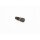 BOSCH F 00N 202 450 Ventil, Einspritzanlage