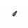 BOSCH F 00N 202 450 Ventil, Einspritzanlage