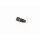 BOSCH F 00N 202 450 Ventil, Einspritzanlage