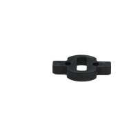 BOSCH F 00N 204 135 Leerkupplung, Kupplungskopf