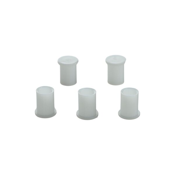 BOSCH F 00R 000 422 Kappe