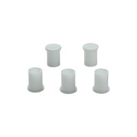 BOSCH F 00R 000 422 Kappe