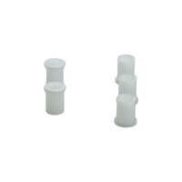 BOSCH F 00R 000 422 Kappe