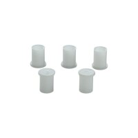 BOSCH F 00R 000 422 Kappe