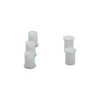 BOSCH F 00R 000 422 Kappe
