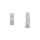 BOSCH F 00R 000 422 Kappe