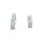 BOSCH F 00R 000 422 Kappe