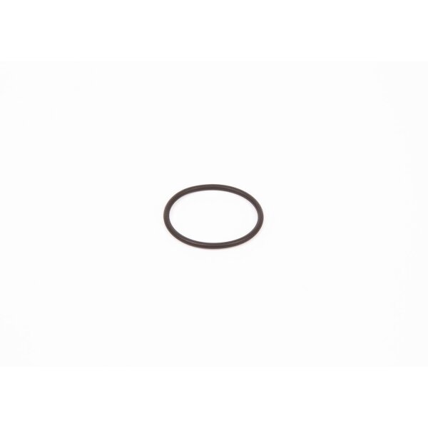 BOSCH F 00R 0P0 166 Gummiring