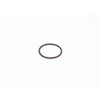 BOSCH F 00R 0P0 166 Gummiring