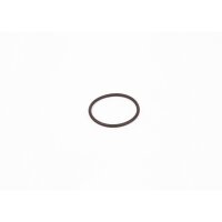 BOSCH F 00R 0P0 166 Gummiring