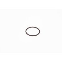 BOSCH F 00R 0P0 166 Gummiring