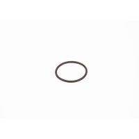 BOSCH F 00R 0P0 166 Gummiring