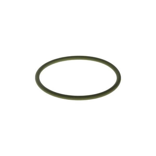 BOSCH F 00R 0P0 353 Gummiring