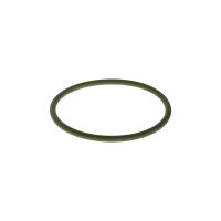BOSCH F 00R 0P0 353 Gummiring