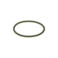 BOSCH F 00R 0P0 353 Gummiring