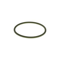 BOSCH F 00R 0P0 353 Gummiring