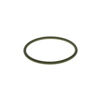 BOSCH F 00R 0P0 353 Gummiring