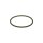 BOSCH F 00R 0P0 353 Gummiring