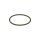 BOSCH F 00R 0P0 353 Gummiring