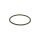 BOSCH F 00R 0P0 353 Gummiring