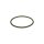 BOSCH F 00R 0P0 353 Gummiring