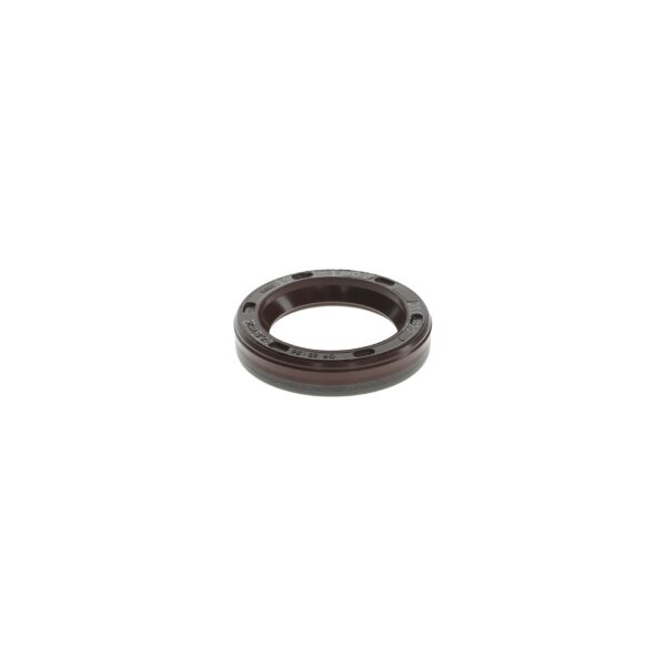 BOSCH F 00R 0P0 521 Dichtung