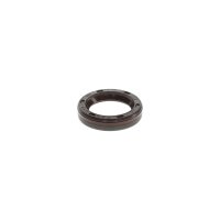 BOSCH F 00R 0P0 521 Dichtung