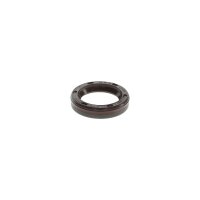 BOSCH F 00R 0P0 521 Dichtung