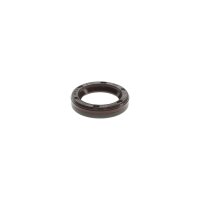 BOSCH F 00R 0P0 521 Dichtung