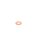 BOSCH F 00R J01 453 Dichtring, Einspritzventil