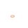 BOSCH F 00R J01 453 Dichtring, Einspritzventil