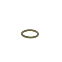 BOSCH F 00R J03 115 Gummiring