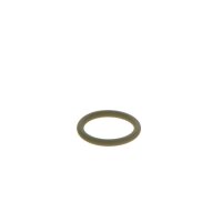 BOSCH F 00R J03 115 Gummiring