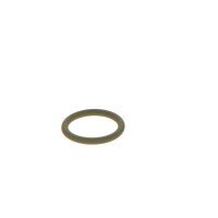 BOSCH F 00R J03 115 Gummiring