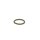 BOSCH F 00R J03 115 Gummiring