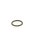 BOSCH F 00R J03 115 Gummiring