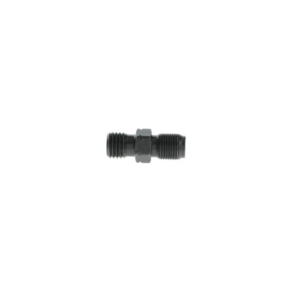 BOSCH F 00V C16 024 Druckrohrstutzen, Einspritzdüse