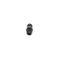 BOSCH F 00V C16 024 Druckrohrstutzen, Einspritzdüse