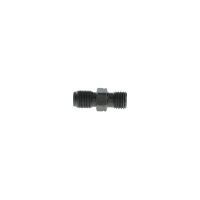 BOSCH F 00V C16 024 Druckrohrstutzen, Einspritzdüse