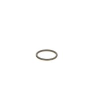 BOSCH F 00V C23 002 Dichtring