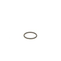 BOSCH F 00V C23 002 Dichtring