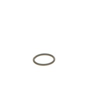 BOSCH F 00V C23 002 Dichtring